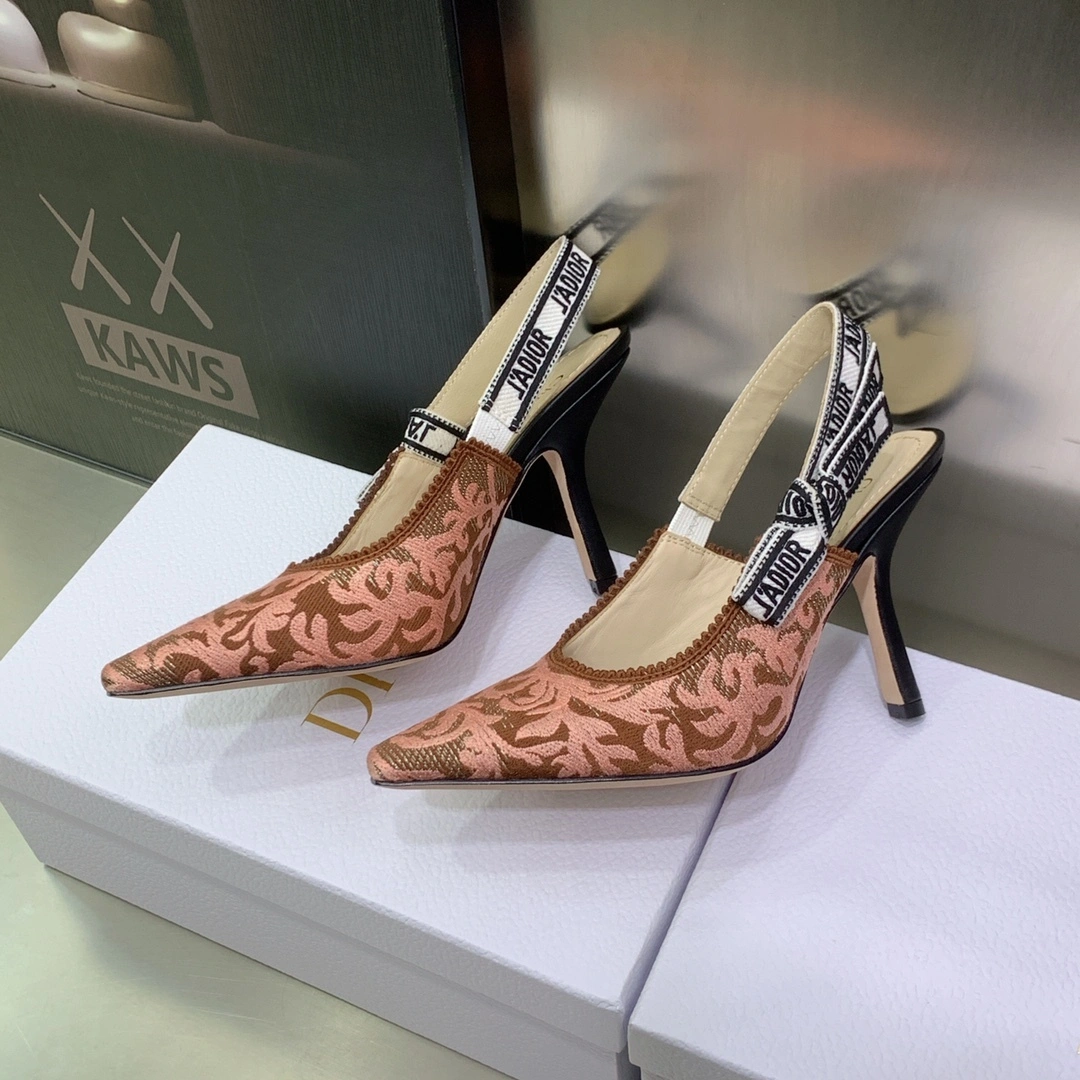 coco- KCP762BXE_S43P 1cm 6.5 9.5cm Heel height item:C-X002J0430Y